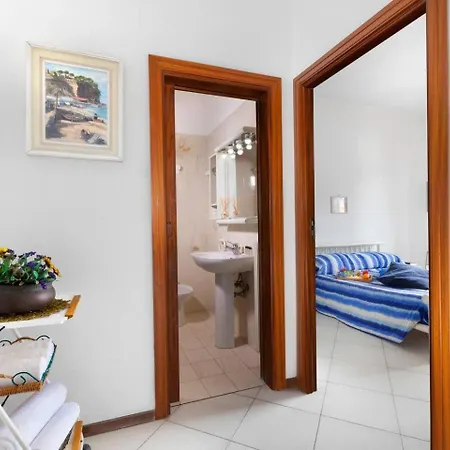 Glamour House Sorrento * Piano di Sorrento
